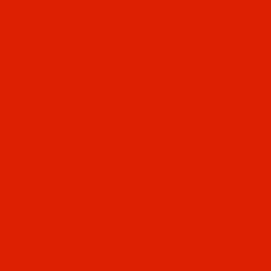 Permanent-Orange-8041-