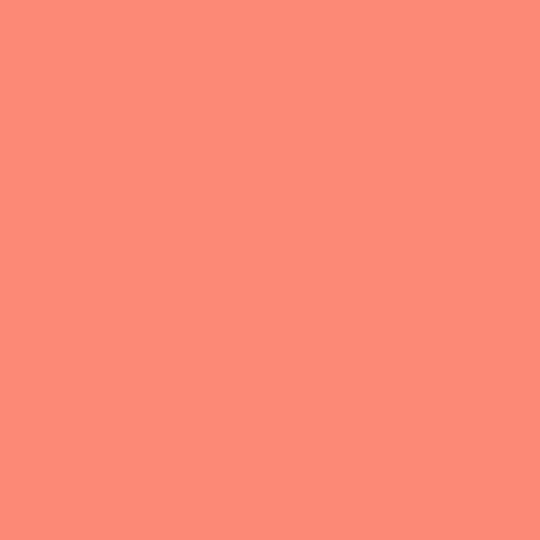 Permanent-Orange-8041-1