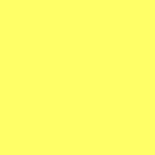Permanent-Yellow-8023-1