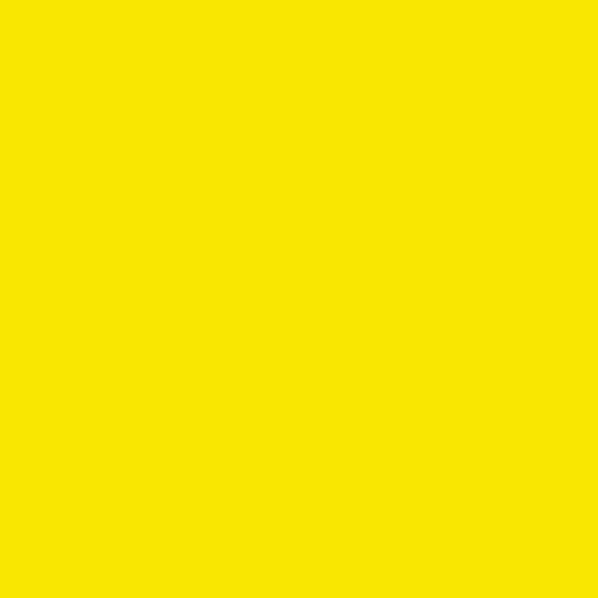 Permanent-Yellow-8023-2
