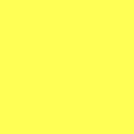 Permanent-Yellow-8028-1