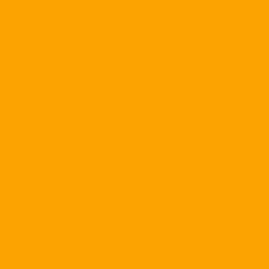 Permanent-Yellow-8028-2
