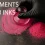 Pigment for INK