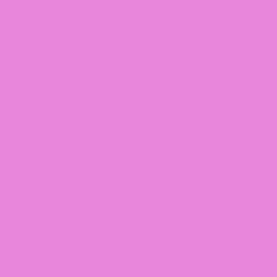 Quindo-Red-8032-1