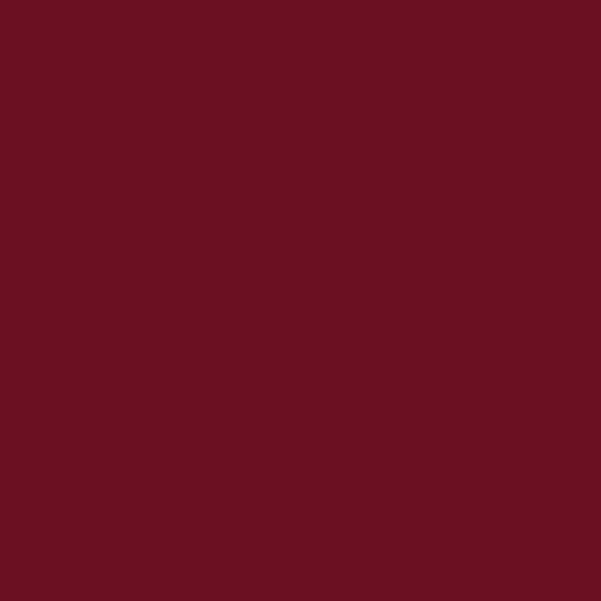 Quindo-Red-8032-2