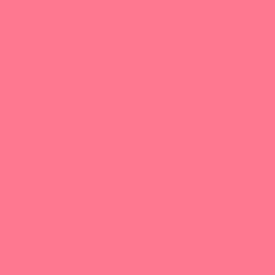 Red-Lake-8031-1