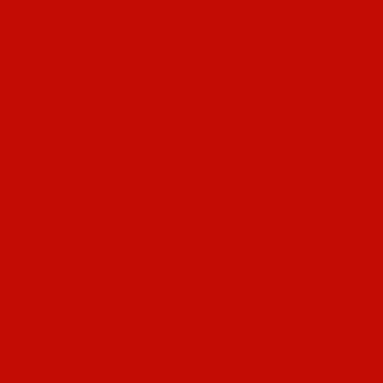 Red-Lake-8031-2