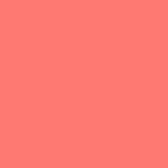 SCARLET-CHROME-S-41-ANUCHROME--1