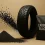 #CarbonBlack #CarbonBlackPowder #CarbonBlackPigment #CarbonBlackManufacturer #CarbonBlackSupplier #CarbonBlackProduction #CarbonBlackIndustry #CarbonBlackMarket #ConductiveCarbonBlack #CarbonBlackMasterbatch #RubberGradeCarbonBlack #PigmentCarbonBlack #IndustrialCarbonBlack #CarbonBlackAdditive #CarbonBlackApplications #CarbonBlackCompounds #CarbonBlackExport #CarbonBlackImport #CarbonBlackForPlastics #CarbonBlackForRubber