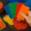 #Masterbatch #ColorMasterbatch #BlackMasterbatch #WhiteMasterbatch #AdditiveMasterbatch #FillerMasterbatch #PolymerMasterbatch #PlasticMasterbatch #MasterbatchManufacturer #MasterbatchProduction #MasterbatchSolutions #MasterbatchIndustry #MasterbatchTechnology #MasterbatchSupplier #MasterbatchFactory #CustomMasterbatch #MasterbatchFormulation #PPMasterbatch #PEMasterbatch #PETMasterbatch