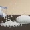 filler masterbatch