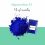 pigment Blue 15 پیگمنت آبی