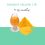 pigment yellow 110  پیگمنت زرد 110